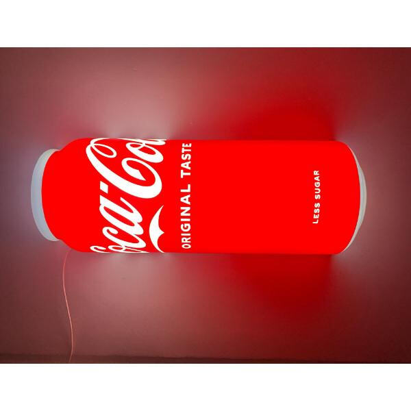 Stand Out from Competitors with Vibrant and Impactful Gas Station Signs