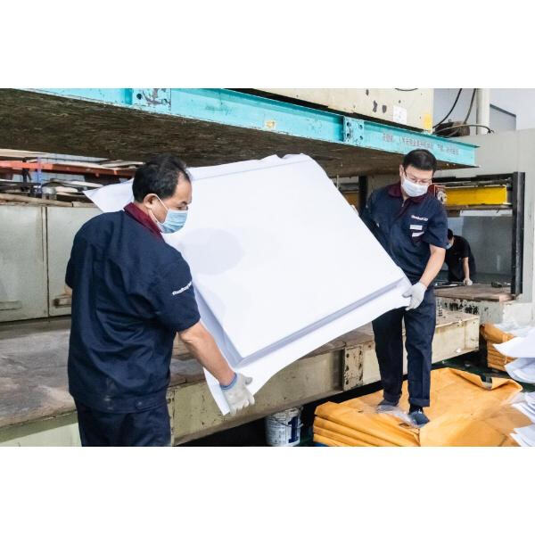 Get Noticed with Eye-Catching Custom Signs