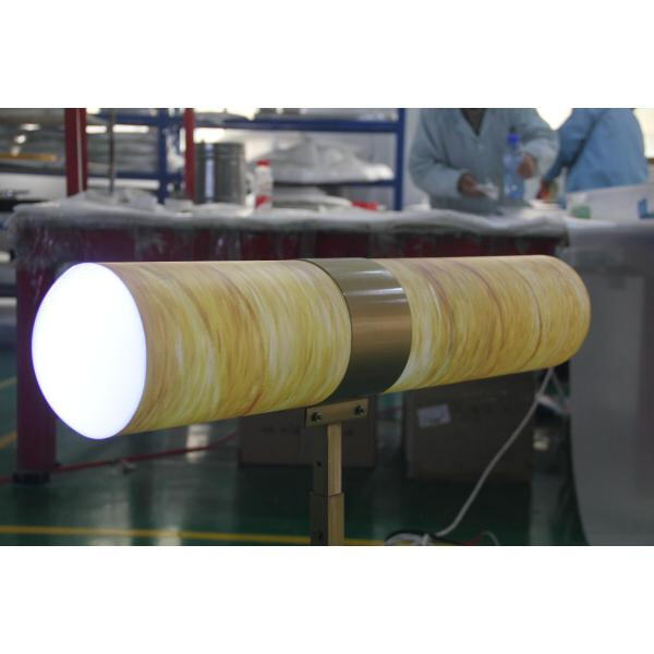Durable and Cost-Effective Packaging Solutions