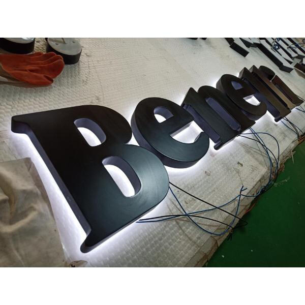 Премиальные варианты наружной рекламы для оптовых покупателей, стремящихся выделиться