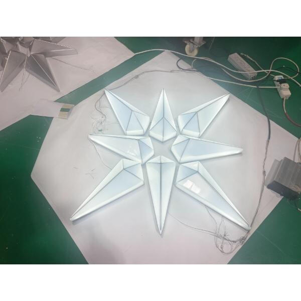 Affordable wholesale pricing for bulk orders