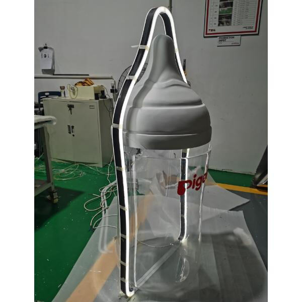 Designs Personalizáveis para Atender Qualquer Necessidade Empresarial