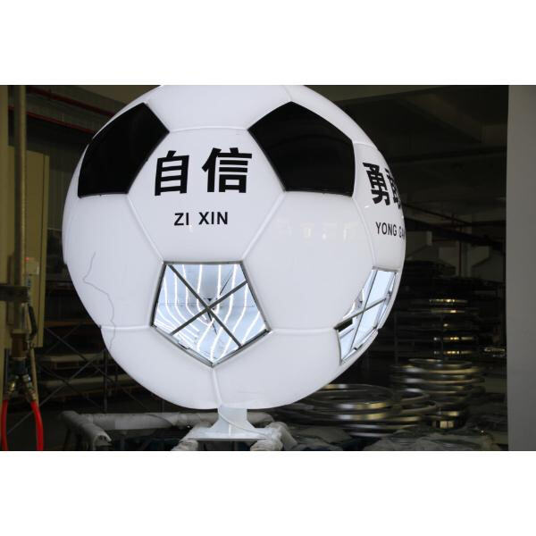 Mettez en valeur vos produits et services de manière distinctive avec des caissons lumineux personnalisés