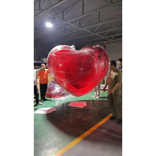 Boost Sales and Drive Customer Engagement with High-Quality LED Signs