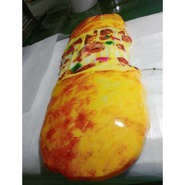 Доступные цены для оптовых покупателей