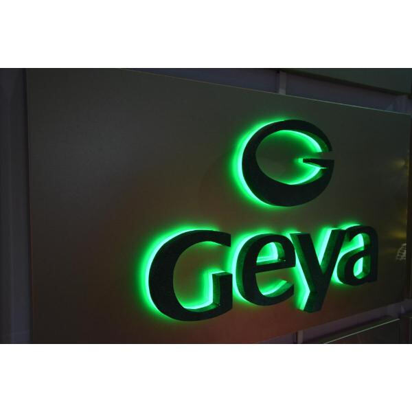 Maximize visibility and attract customers with our premium outdoor sign boards