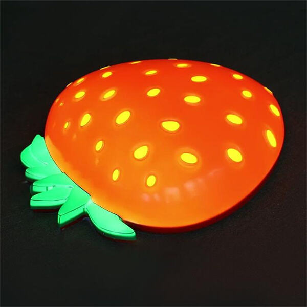 Attirez davantage de clients grâce à des designs de caissons lumineux personnalisés et créatifs