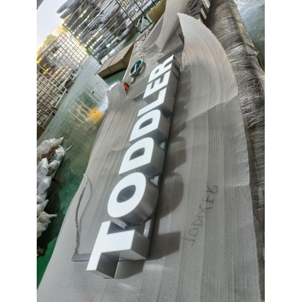 Opções personalizáveis para atender as necessidades do seu negócio