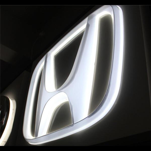 Durable and Long-lasting Glow Sign Boards for Your Business