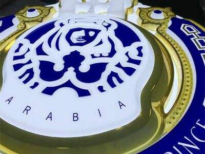 Vacuum Coating Process: Get Durable Metal Texture for High-End Signs.