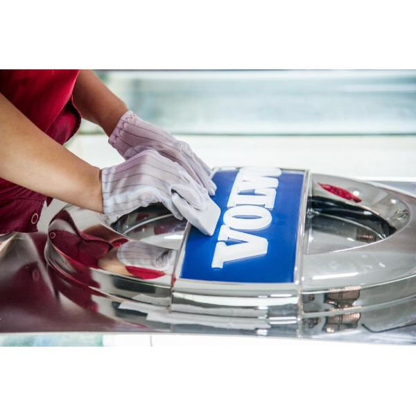 Boost your sales with our high-quality and energy-efficient LED signs