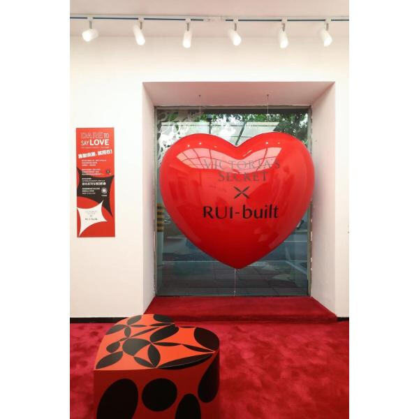 Cómo elegir el letrero luminoso al aire libre adecuado para su negocio