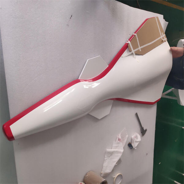 Stimulez les achats impulsifs avec des messages percutants sur les panneaux publicitaires en bordure de route