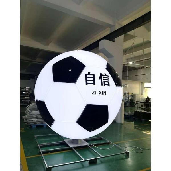 Affordable Signage for Every Budge