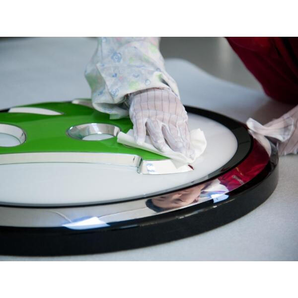 Affordable wholesale prices for bulk orders