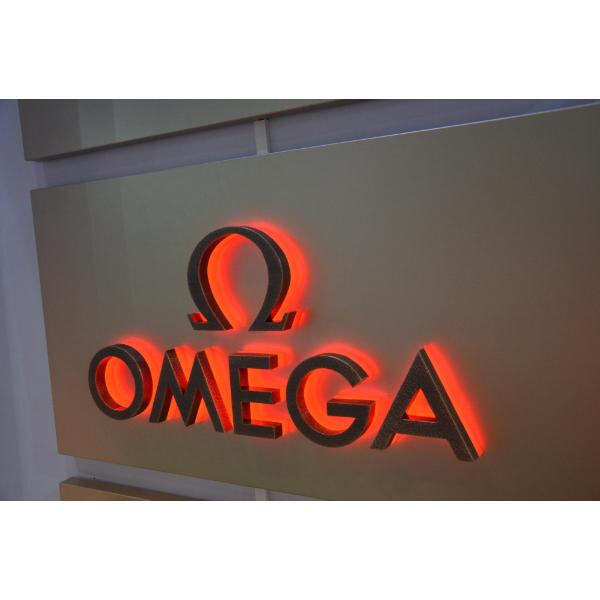 Customizable LED Displays to Engage Your Target Audience Effectively