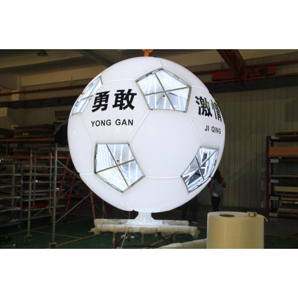 Выделитесь среди конкурентов с нашей премиальной глянцевой металлизированной вывеской