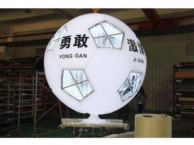 Special-Shaped Lightbox Custom: How to Ensure Structural Safety for Mall Hanging Signs?