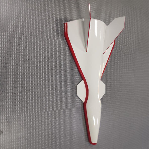 Повысьте узнаваемость бренда с помощью наших решений для вывесок