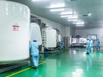 S Auto Dealership Logos: Vacuum Forming & Vacuum Coating That Meet Global Standards.