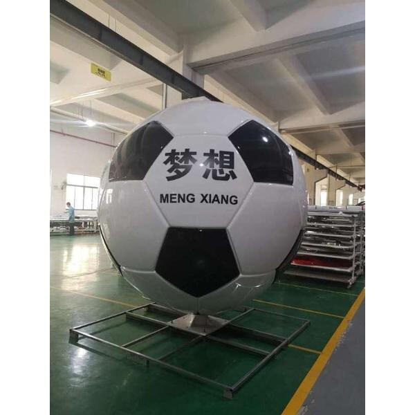 Affordable wholesale prices for bulk orders