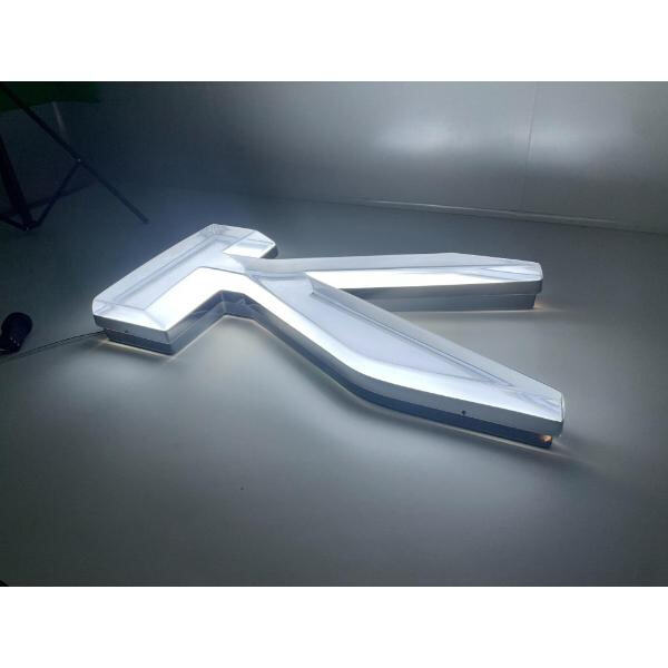 Attract More Customers with Cost-Effective Outdoor LED Signs