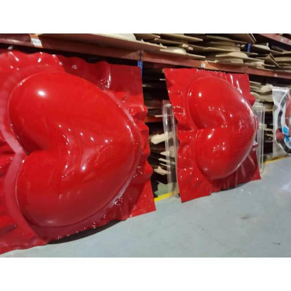 Atteignez votre public cible efficacement grâce à des options publicitaires en bordure de route économiques