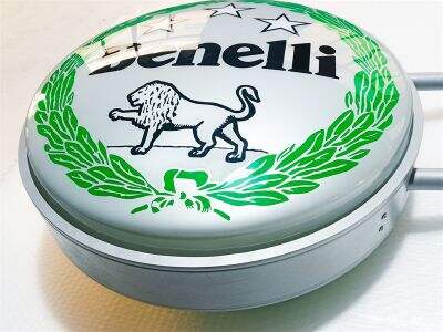 Luxury Sign Metal Letters: Brighter Than Real Copper and Never Rusts.