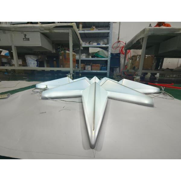 Enhance Customer Experience with Tailored Display Props