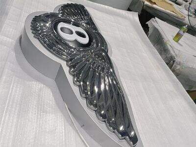 In-house Molds: How to Cut Mold Costs & Timelines for Large Orders?