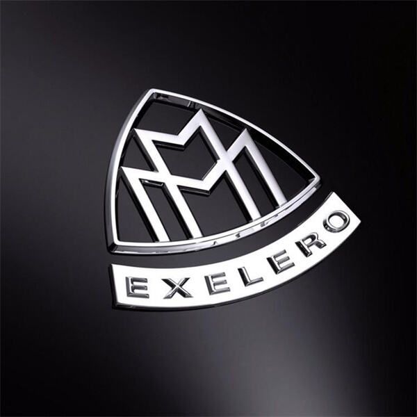Cost-effective Solutions without Compromising on Quality