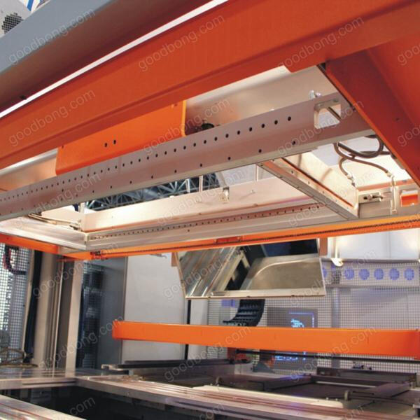 Maximize your brand visibility with our customizable LED signs
