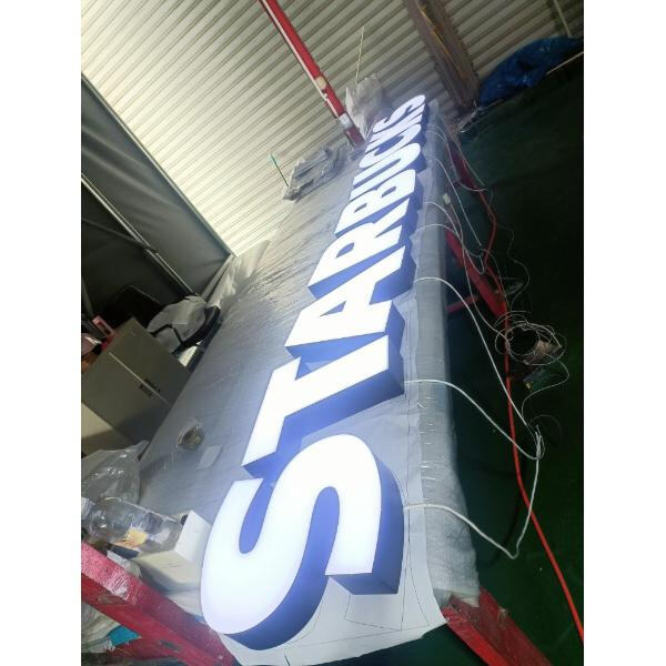 Durable materials for long-lasting advertising solutions