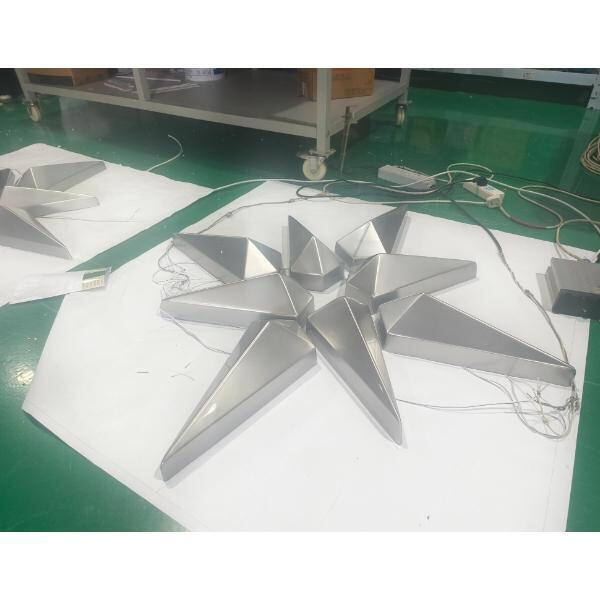 Solutions personnalisées adaptées à vos besoins professionnels