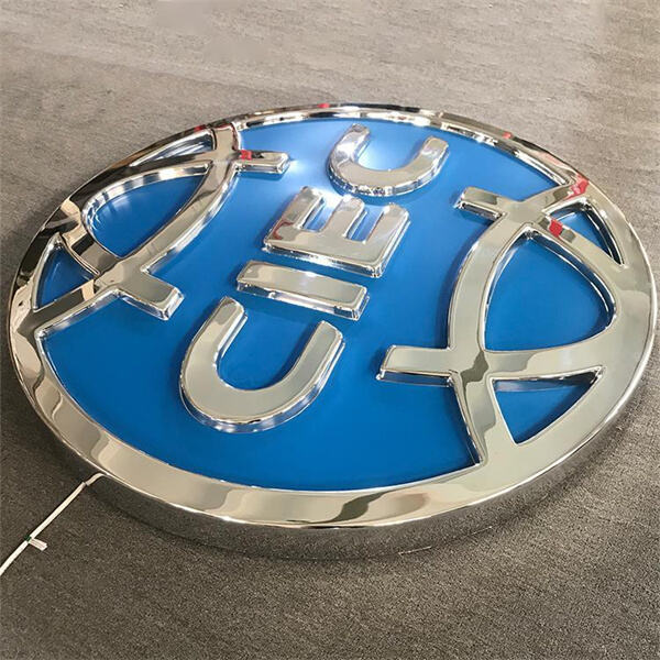 Exceptional Quality and Durability for Long-lasting Impressions