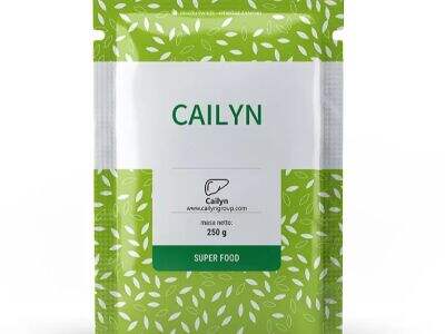 How to Choose the Best Stand Up Pouches for Food, Snacks, and Supplements