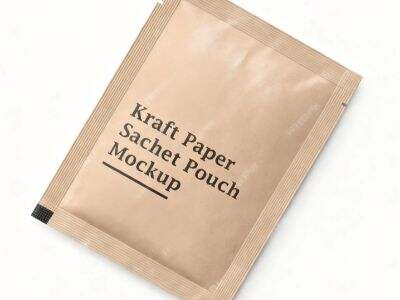 Umweltfreundliche Lebensmittelbeutel: Nachhaltige Verpackungstrends für 2026