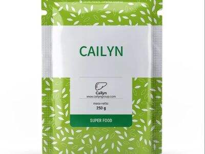 How to Customize Spout Pouches for Baby Food, Yogurt, and Purées