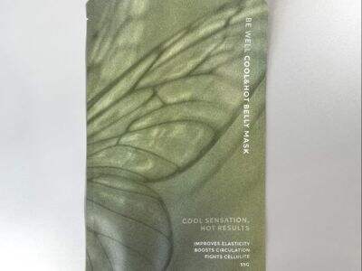 Wie maßgeschneiderte Supplementverpackungen die Markenerkennung verbessern