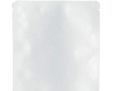 How Custom Branding on Stand Up Pouches Boosts Market Competitiveness