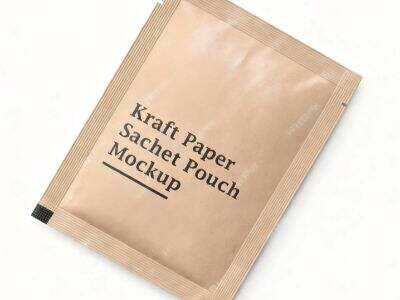 Eco-Friendly Food Pouches: Sustainable Packaging Trends for 2026