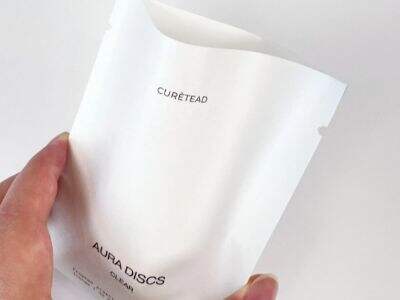 Flat Pouch vs. Stand Up Pouch: Which Food Packaging Works Better?