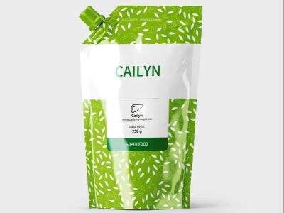 Wie hochbarrierige Lebensmittelbeutel die Haltbarkeit von Produkten verlängern