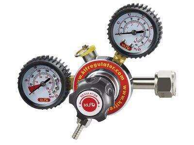 Draft Beer Regulator Myths: Whats True and Whats Not?