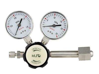Portable Beer Gas Regulators: Pros and Cons