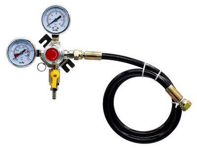 Why Bulk Orders Reduce Maintenance Costs in Draft Systems