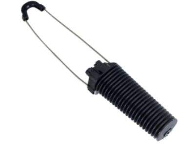 Pre-Insulated Sleeve: Protecting Electrical Connections from Environmental Damage