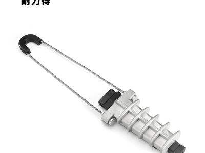 Tips för koppling av klemblock: Undvik vanliga misstag