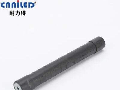 Pre-Insulated Sleeve Environmental Impact: Eco-Friendly Options