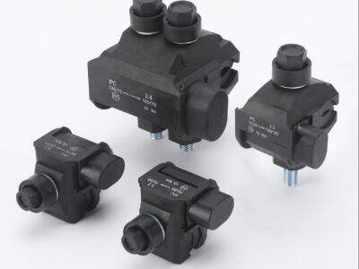 How to Test an Insulation Piercing Connector for Reliability?